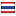 ellethailand.com hosted country